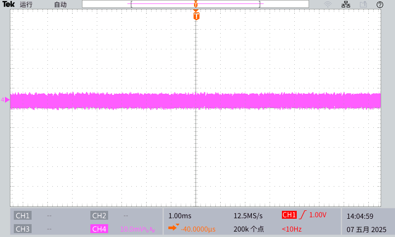 1747894064958235.png ELVSS纹波.png